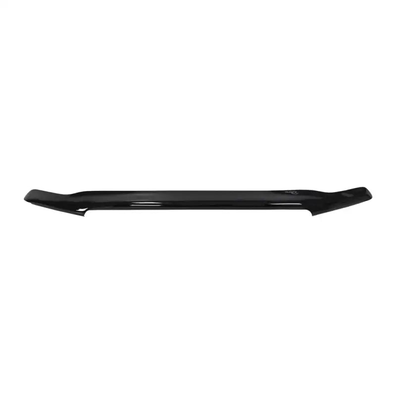5727H Trailfx Tfx Hp F-Sup Dty 99-07 - Bug Shield