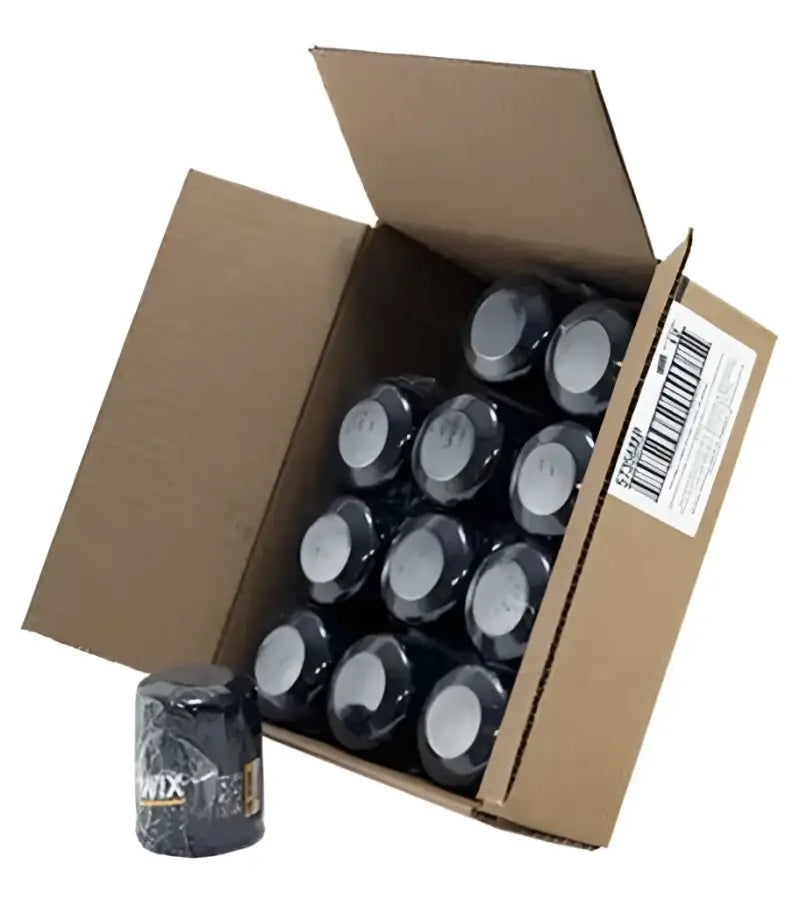 57356MP Oil Filter