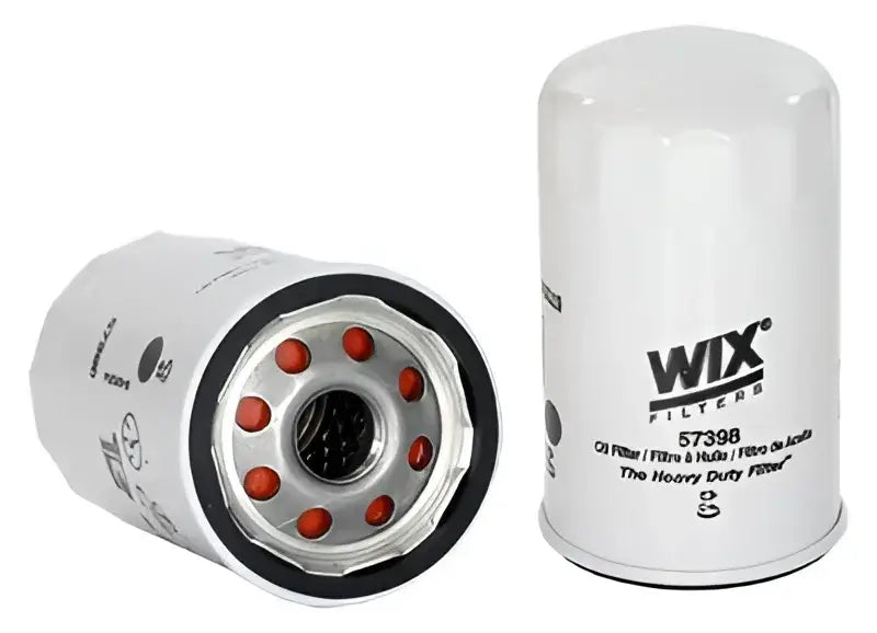 57398 Oil Filter