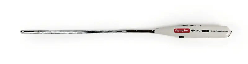 57543 (image may differ than actual product)
