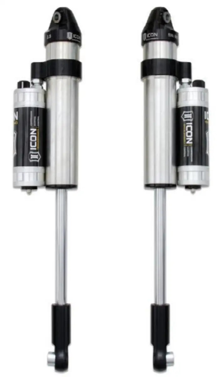 57722CP Icon S2 2.5 Vs Pb Cdcv Pr - Shock Absorber