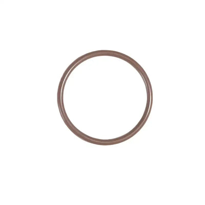 5779000 Speedfx Replacement O-Ring For 779 Series - Fuel Filter