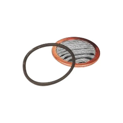 5779000 Speedfx Replacement O-Ring For 779 Series - Fuel Filter