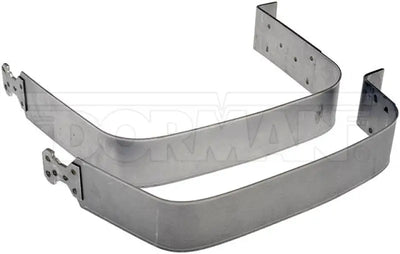 578-690 Dorman Tank Strap - Fuel