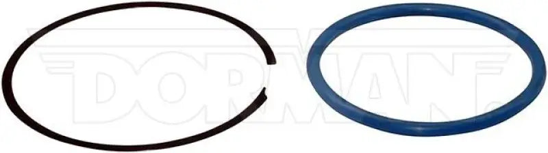 579-091 Dorman Lock Ring - Fuel Tank Sending Unit