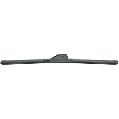 58-260 Trico Beam Wiper Blade - Windshield