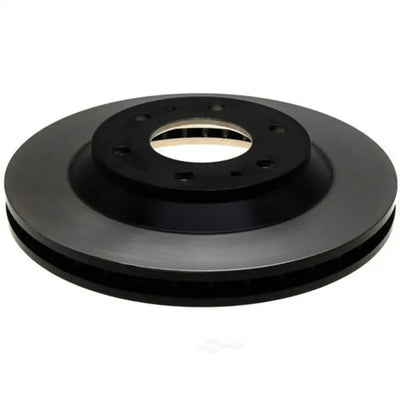 580019 Raybestos Brake Rotr - Rotor