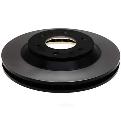 580019 Raybestos Brake Rotr - Rotor