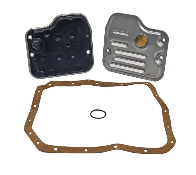 58010 Auto Trans Filter