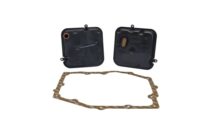 58013 Auto Trans Filter