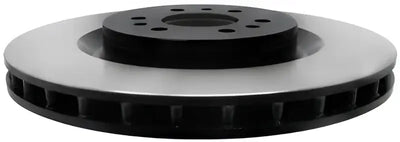 580266 Raybestos Drum And Rotrs - Brake Rotor