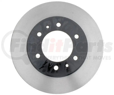 Raybestos brake rotor for improved vehicle’s braking performance in drums repair