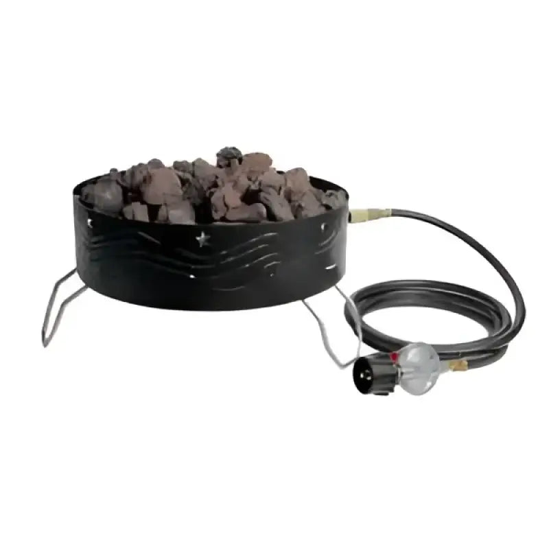 58041 Fire Pit