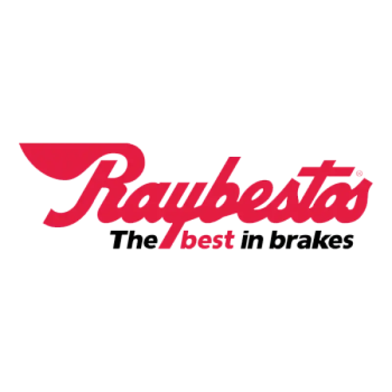 580422P Raybestos Brake Rotr Dih Parkng Bke - Rotor