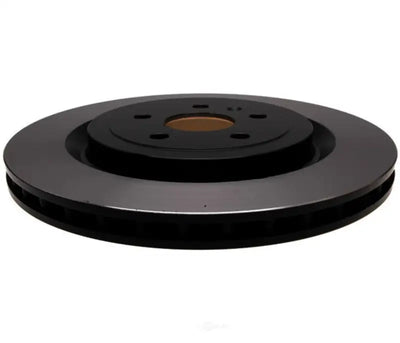 Automotive Raybestos Brake Rotr Dih Park Brake Rotor for vehicle stopping power