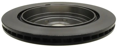 580759 Raybestos Gmc Trk. Srx 10-10 - Brake Rotor