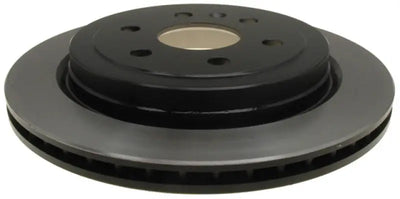 580759 Raybestos Gmc Trk. Srx 10-10 - Brake Rotor