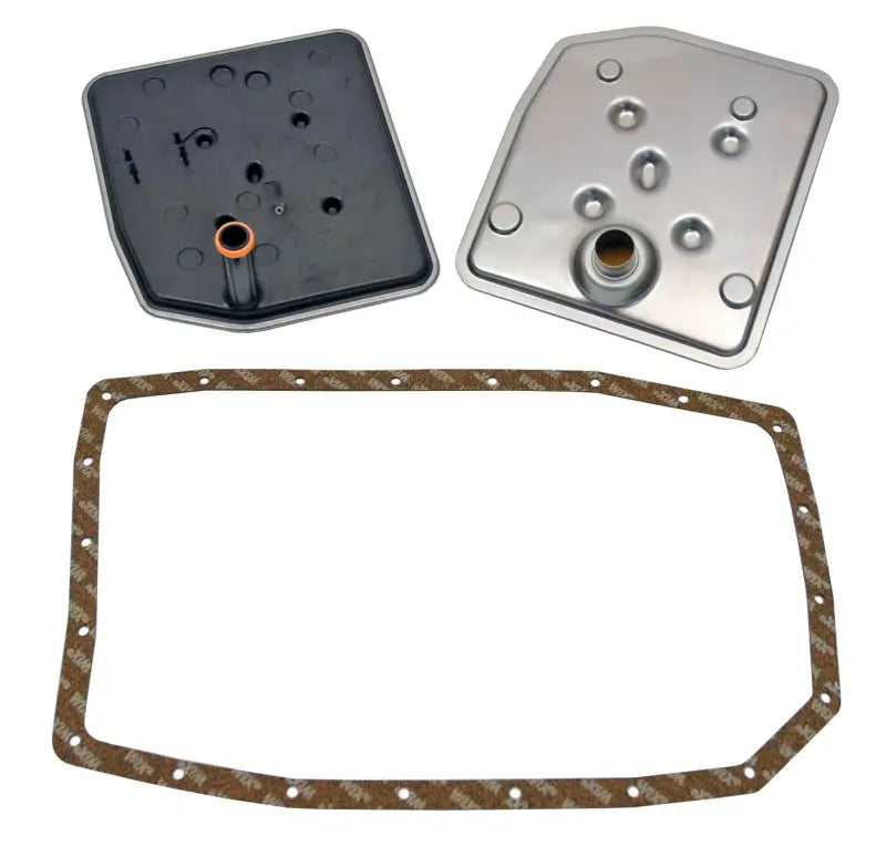 58099 Auto Trans Filter