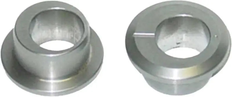 581-00512 Engine Reposition Collars
