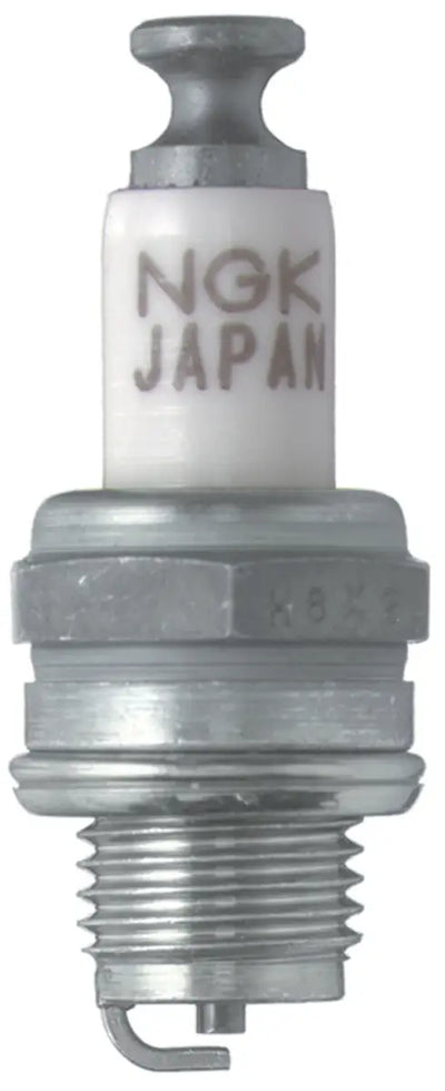 5812 Spark Plug #5812/10