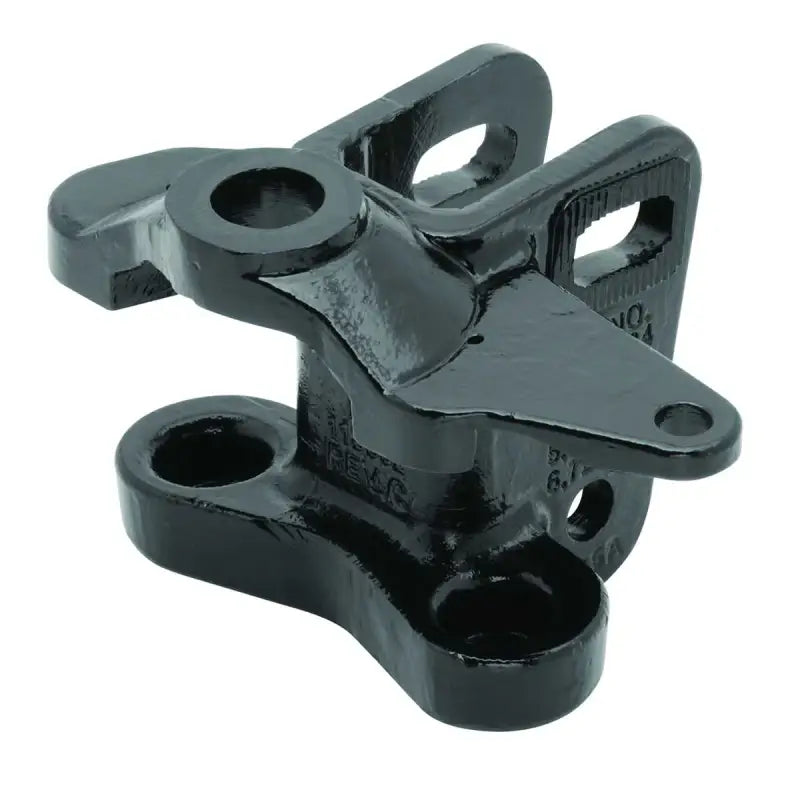 58167 Weight Distribution Hitch Head Assembly