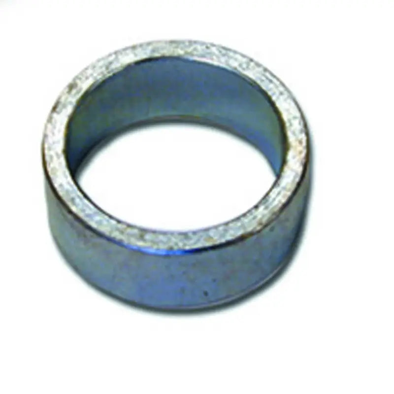 58184 Trailer Hitch Ball Shank Reducer