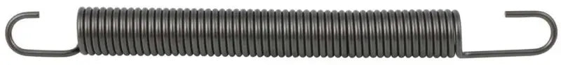 58230 Fifth Wheel Trailer Hitch Hardware