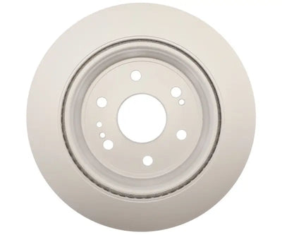 582457 Raybestos Brake Rotor