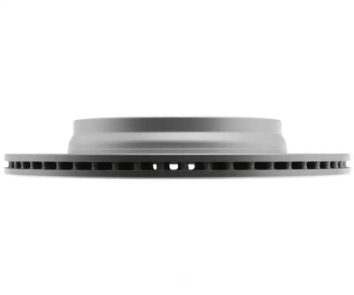 582457 Raybestos Brake Rotor