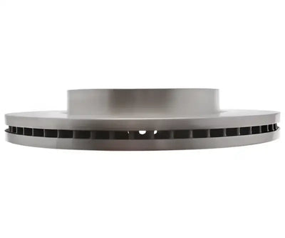 582458R Raybestos Brake Rotor