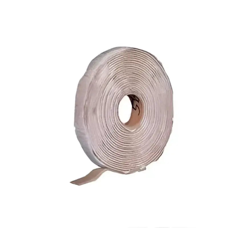 5831 Roof Repair Tape