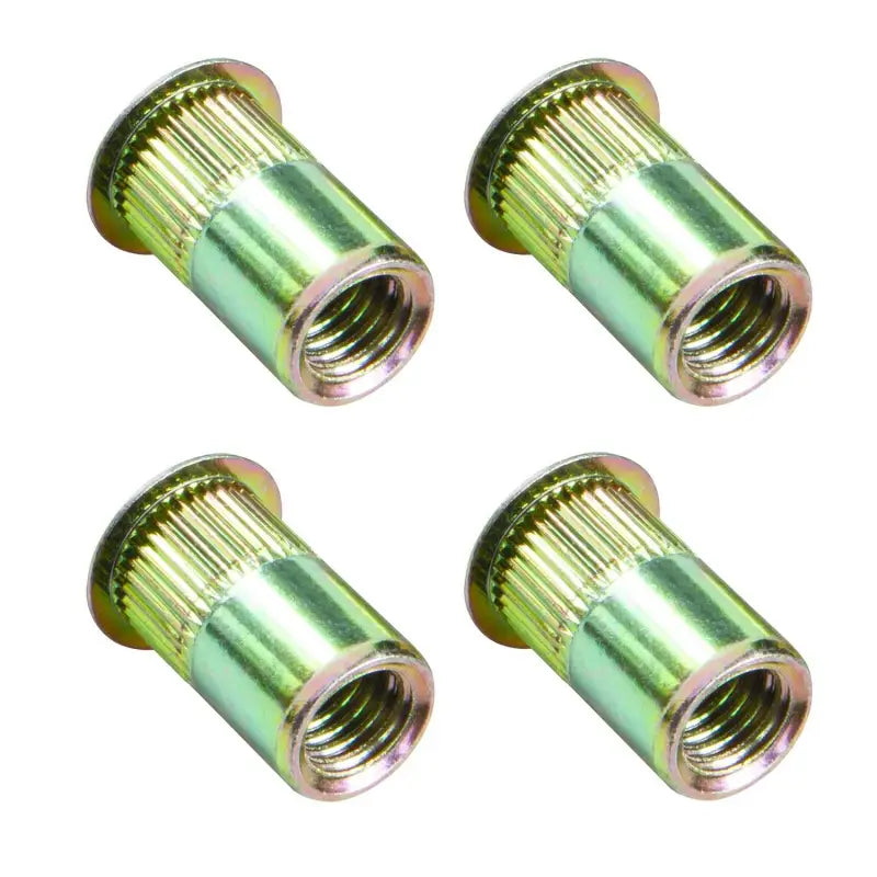 58507 Weight Distribution Hitch Hardware