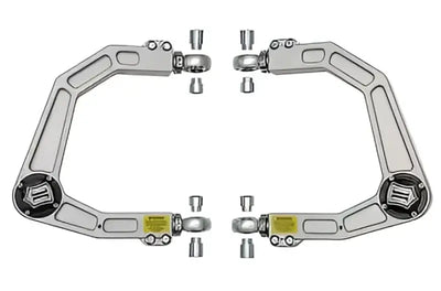 58570DJ Icon Lc 200 Blt Dj Kt - Control Arm