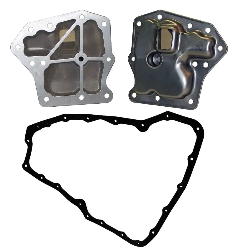 58602 Auto Trans Filter