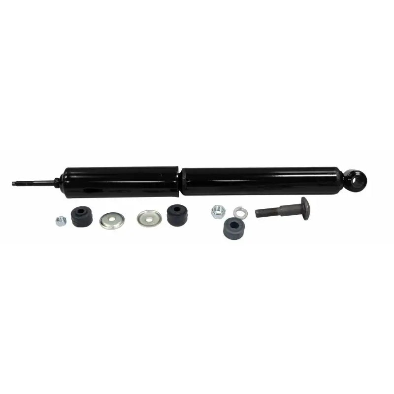 5861 Mr Gasket Ultra Seal Chevy Vc Gaskt - Valve Cover