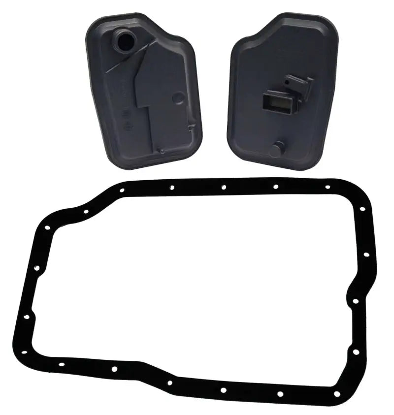 58617 Auto Trans Filter