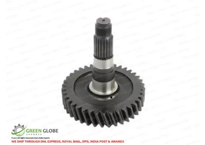 58620 Icon 2.5 Vs Ir Coilovr Kt - Coil Over Shock Absorber
