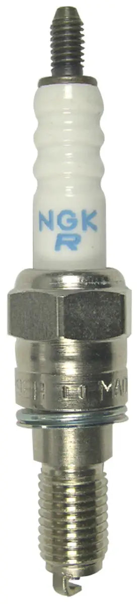 5869 Spark Plug #5869/10
