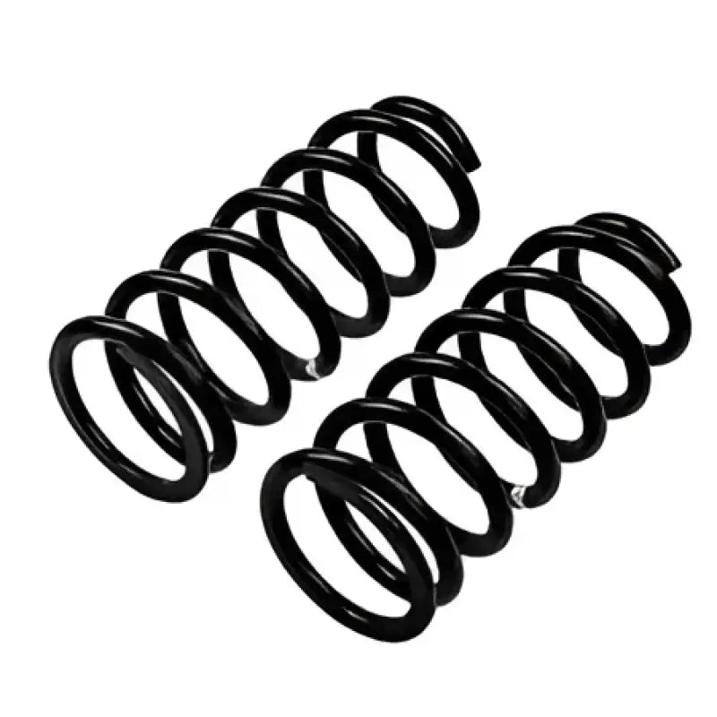58760 Icon Lc 200 2.5 Vs Rr Coilovr Kt - Coil Over Shock Absorber