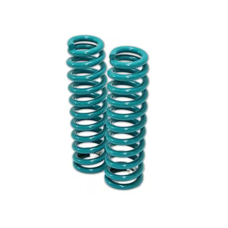 58760 Icon Lc 200 2.5 Vs Rr Coilovr Kt - Coil Over Shock Absorber