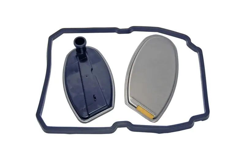 58845 Auto Trans Filter
