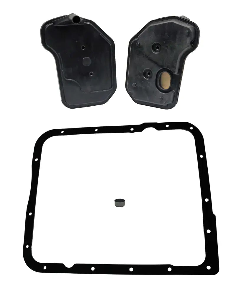 58847 Auto Trans Filter