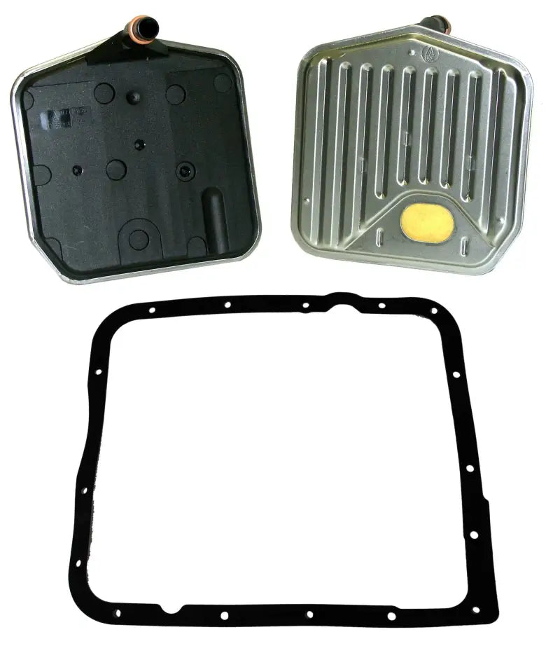 58897 Auto Trans Filter