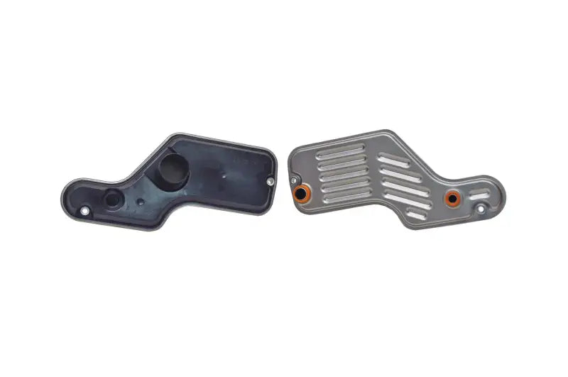 58898 Auto Trans Filter