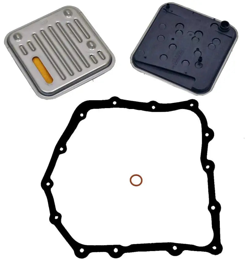 58934 Auto Trans Filter