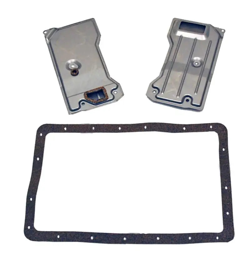 58936 Auto Trans Filter