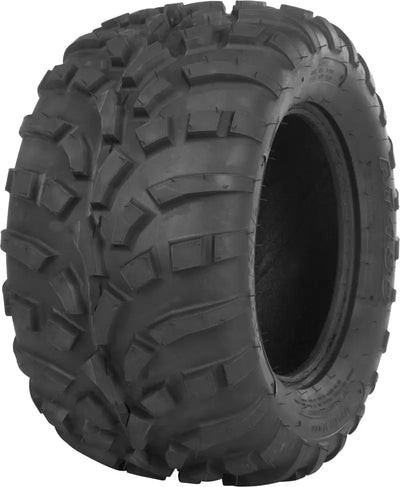 5893H5 Carlisle Tire At489 Rear 22X11-10 Bias 