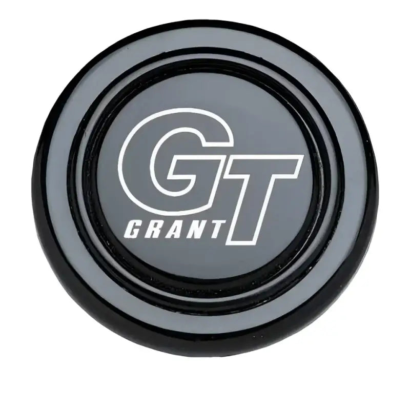 5898 Horn Button