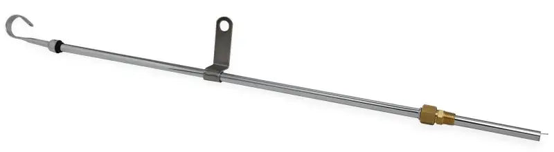 5899WND Oil Dipstick