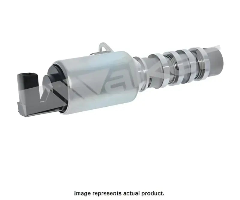 590-1010 Walker Engine Variable Valve Timing (VVT) for optimal engine performance, fuel efficiency, and precise valve timing control, ideal for RV, Automotive, Powersports, off-road, marine, exterior, truck accessories, interior, truck bed, RV parts. , Truck & Automotive, AVADA - Best Sellers, Must Haves